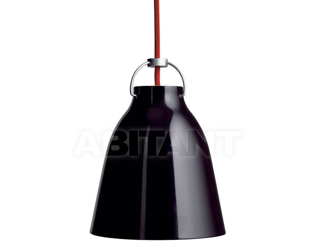Купить Светильник Lightyears (Fritzhansen) Lightyears Collection 54006708