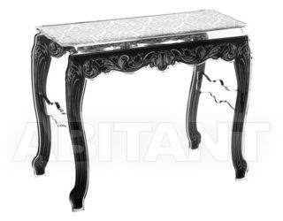 Консоль Acrila Baroque Console table baroque