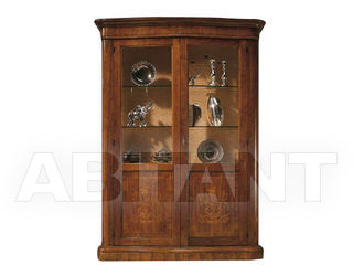 Витрина MAV Modigliani Mav 1204