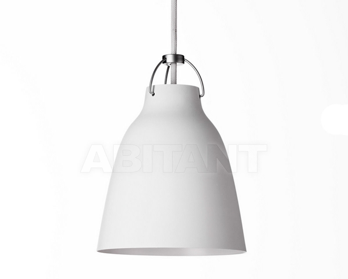 Купить Светильник Lightyears (Fritzhansen) Lightyears Collection 14031113