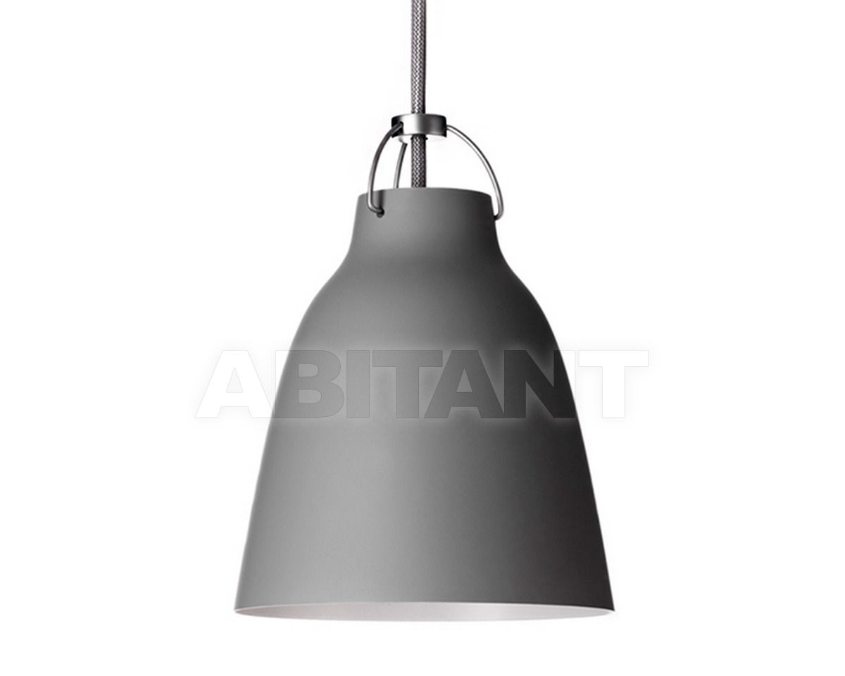 Купить Светильник Lightyears (Fritzhansen) Lightyears Collection 14035112