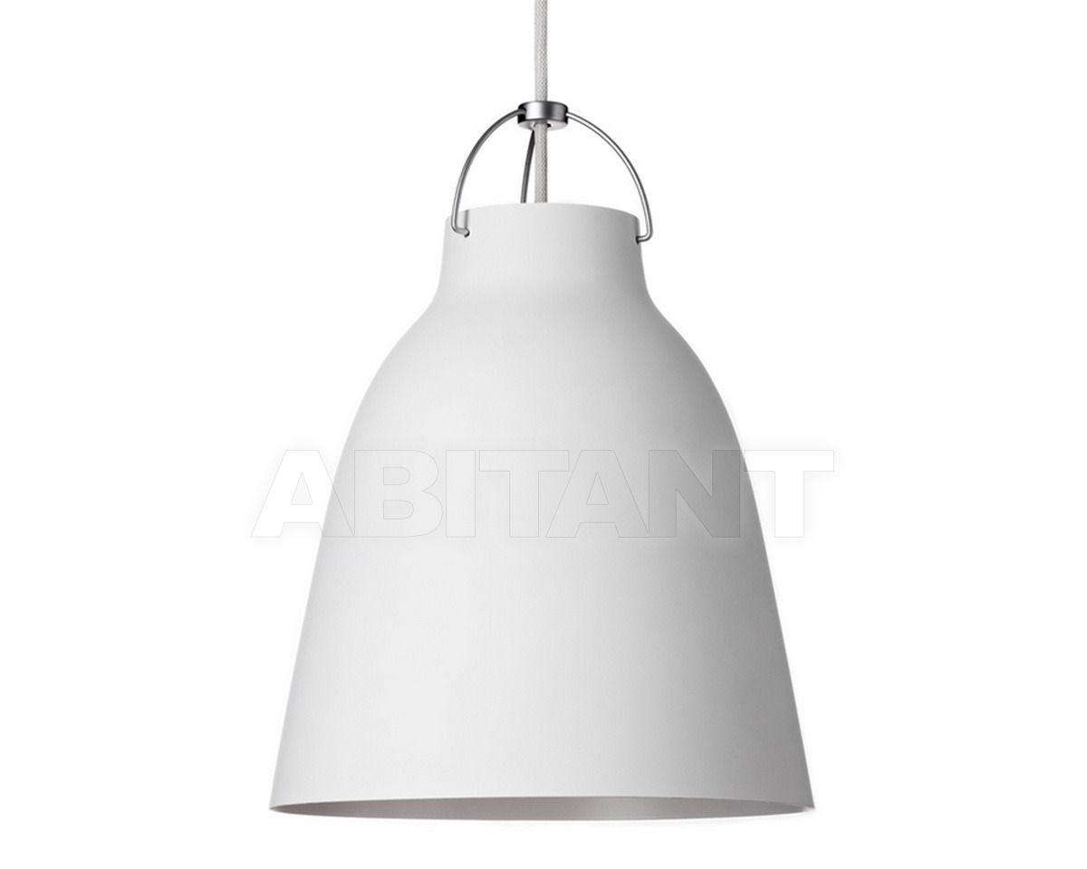Купить Светильник Lightyears (Fritzhansen) Lightyears Collection 14032113