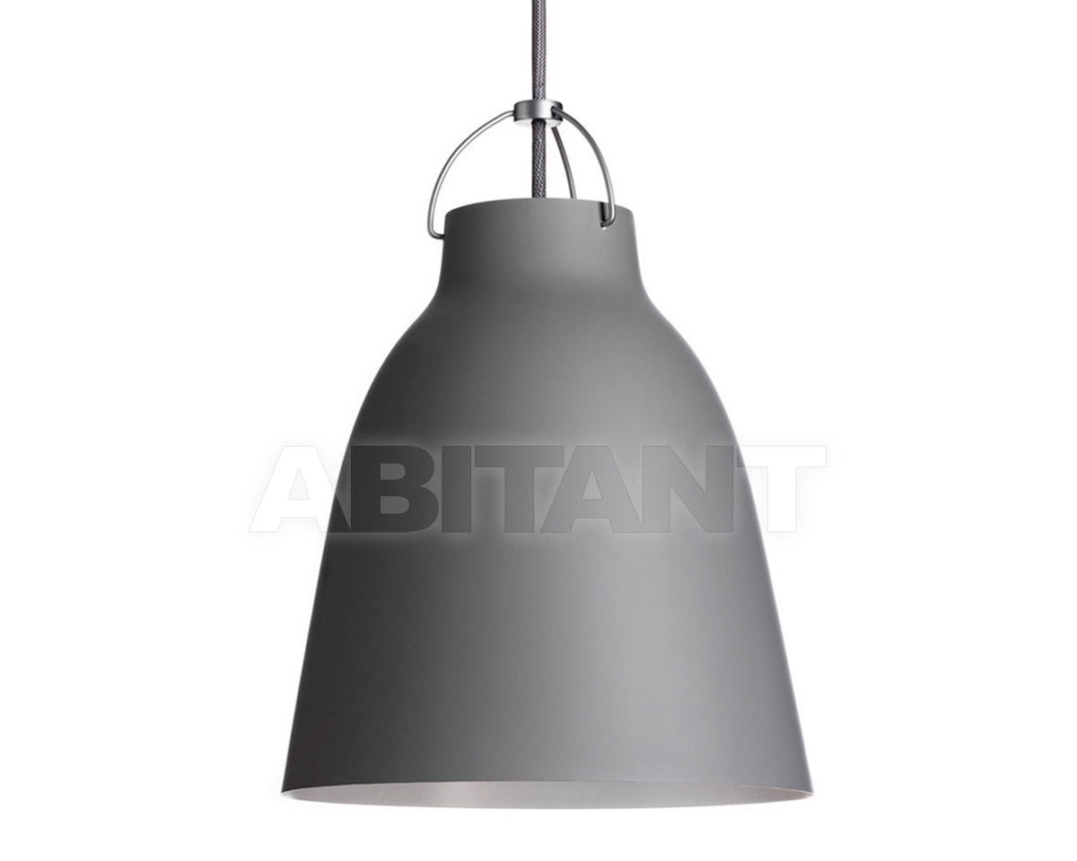 Купить Светильник Lightyears (Fritzhansen) Lightyears Collection 14036112