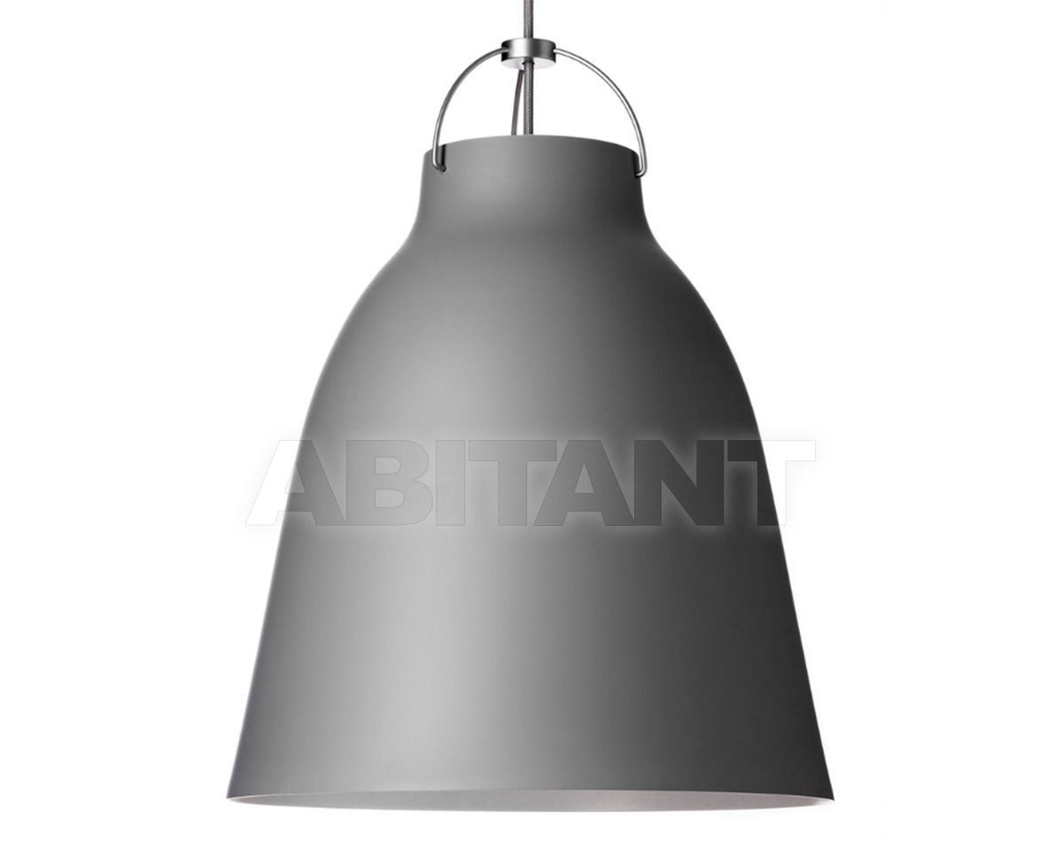 Купить Светильник Lightyears (Fritzhansen) Lightyears Collection 14035312