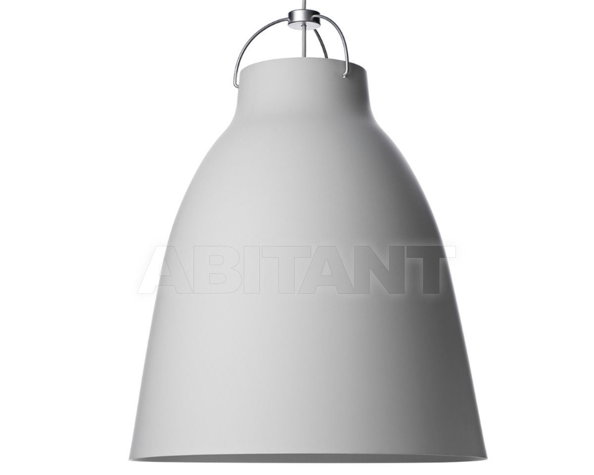 Купить Светильник Lightyears (Fritzhansen) Lightyears Collection 14033412