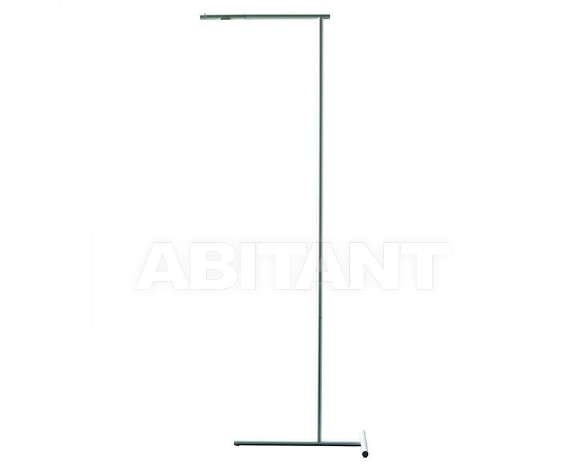 Купить Торшер Lightyears (Fritzhansen) Lightyears Collection 51004005