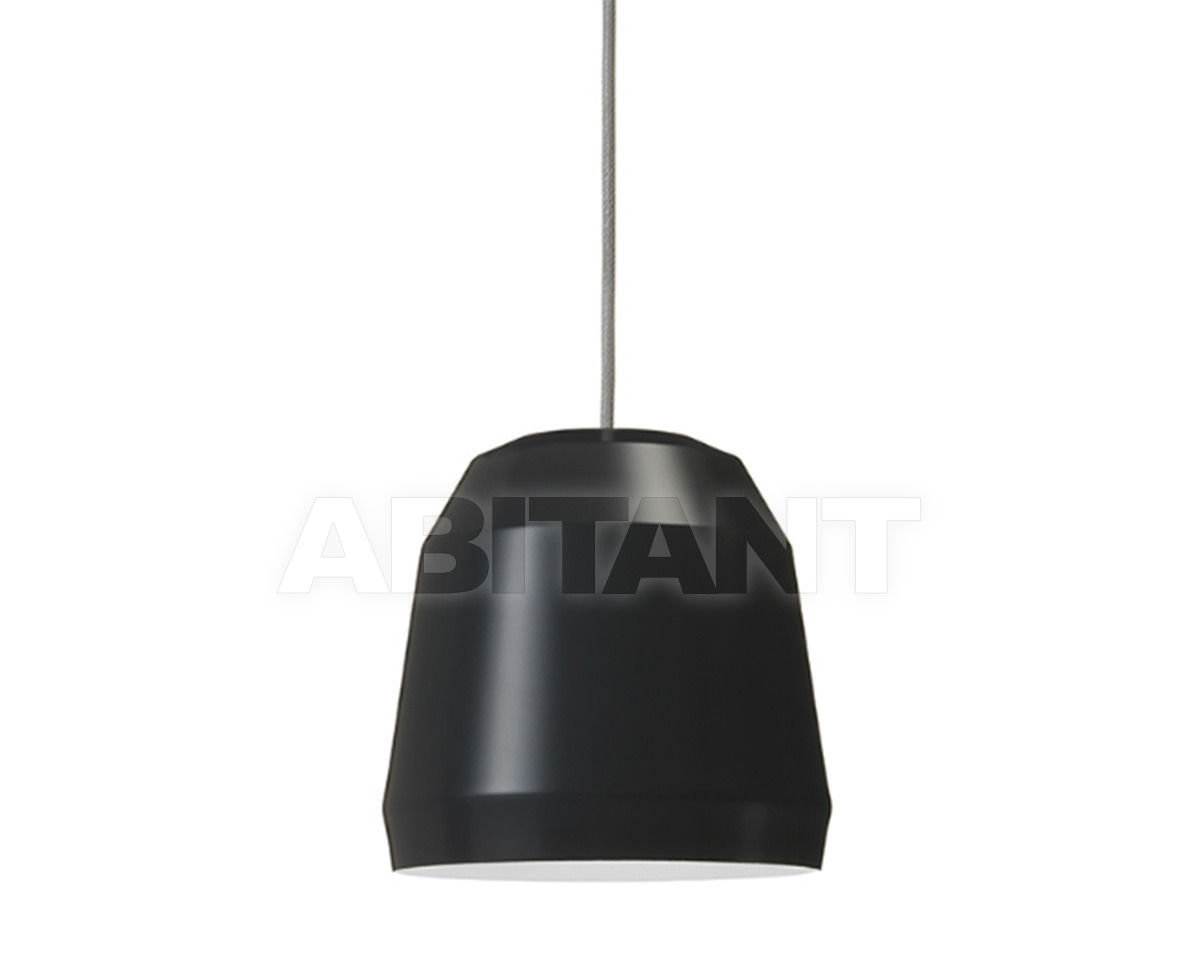 Купить Светильник Lightyears (Fritzhansen) Lightyears Collection 24199309