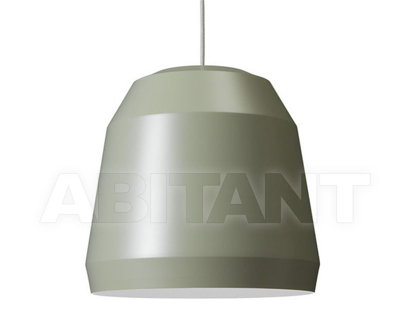 Купить Светильник Lightyears (Fritzhansen) Lightyears Collection 24203110