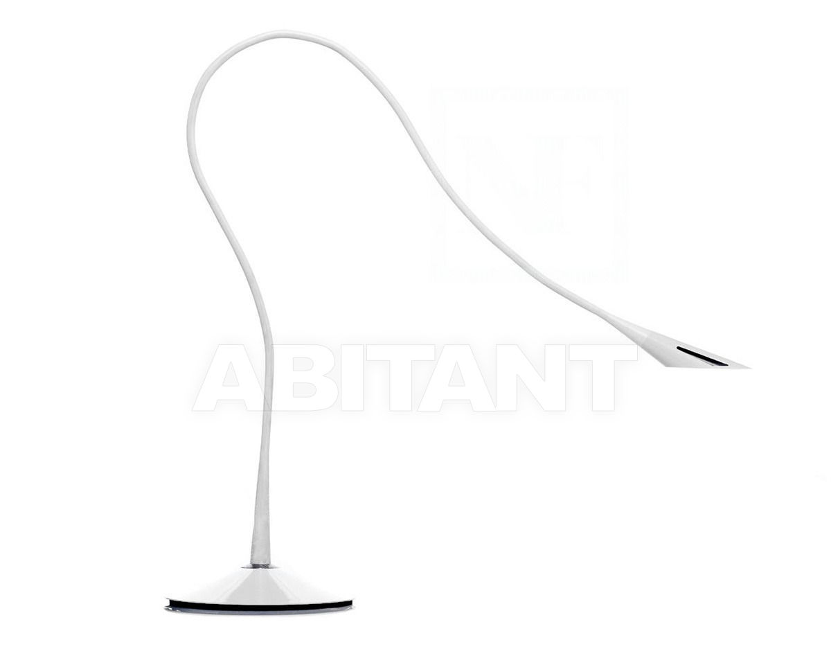 Купить Лампа настольная Lightyears (Fritzhansen) Lightyears Collection 82005405