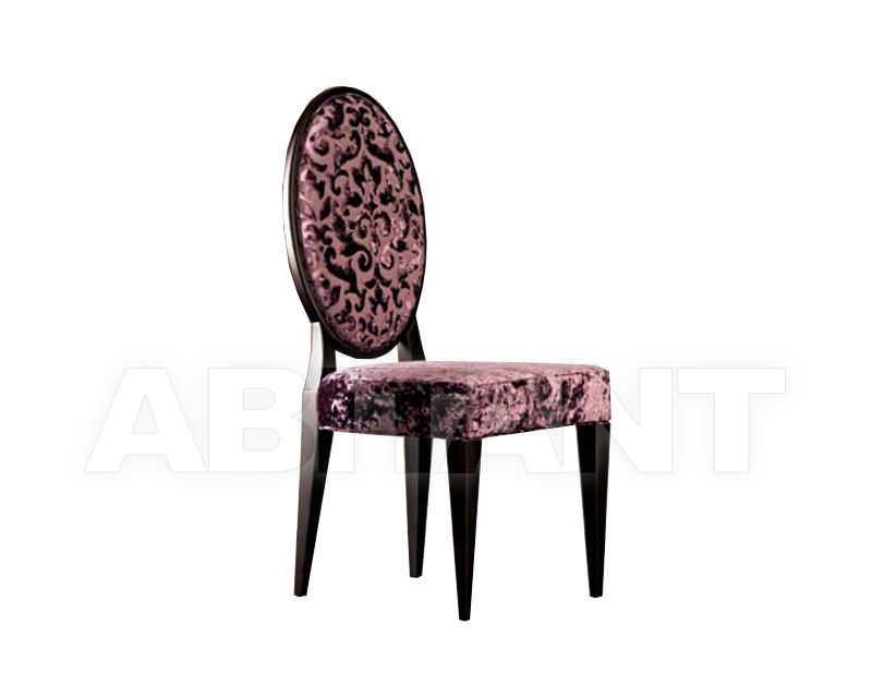 Купить Стул Veneta Sedie New Collections 2013 8615S