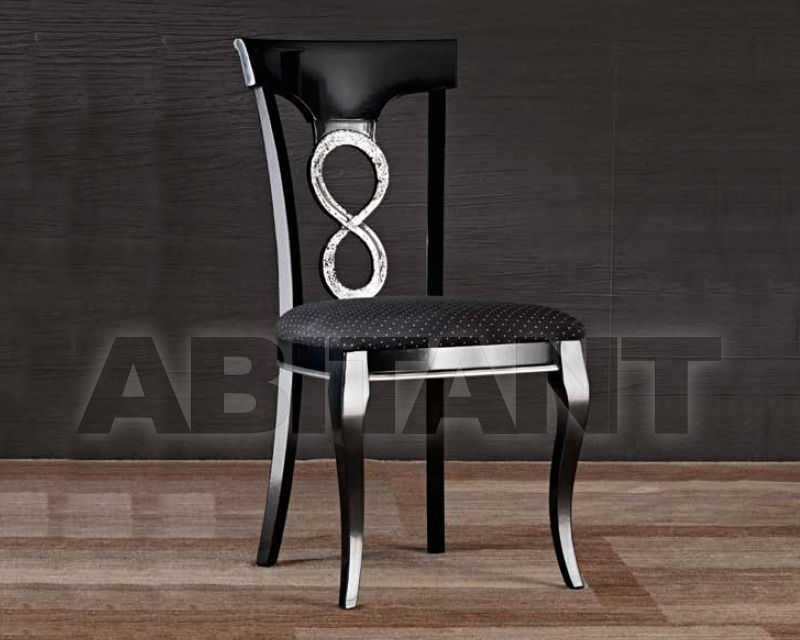 Купить Стул Veneta Sedie New Collections 2013 8592S