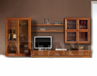 Модульная система MAV Day Living 4038
