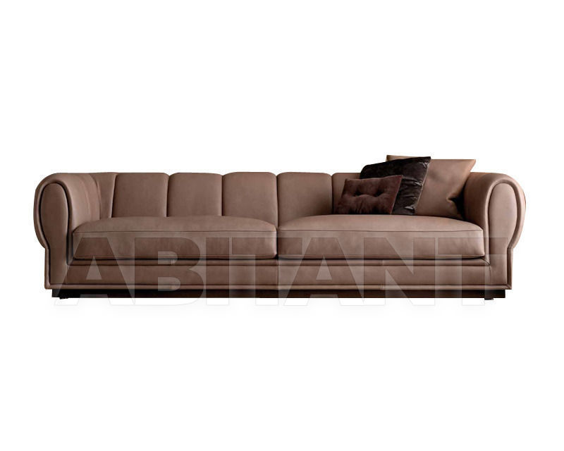 Купить Диван Bastianelli Home  Home Decoration HECTOR 4 post