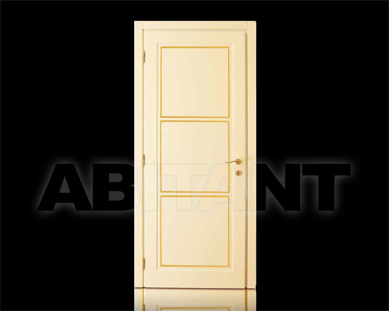 Купить Дверь деревянная Flex Porte And Arte P 1200 Q