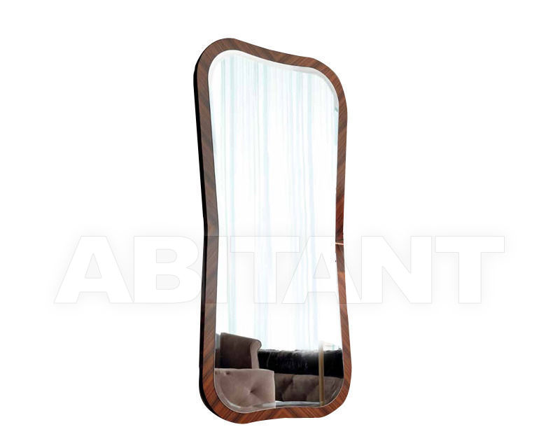 Купить Зеркало напольное Bastianelli Home  Home Decoration ISABELLE