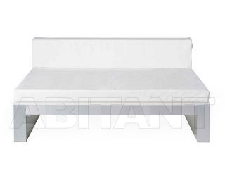 Диван для террасы Gandia Blasco 2014 NA XEMENA SOFÁ MODULAR 4