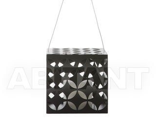 Подсвечник Gandia Blasco 2014 FAROL TOUAREG 1