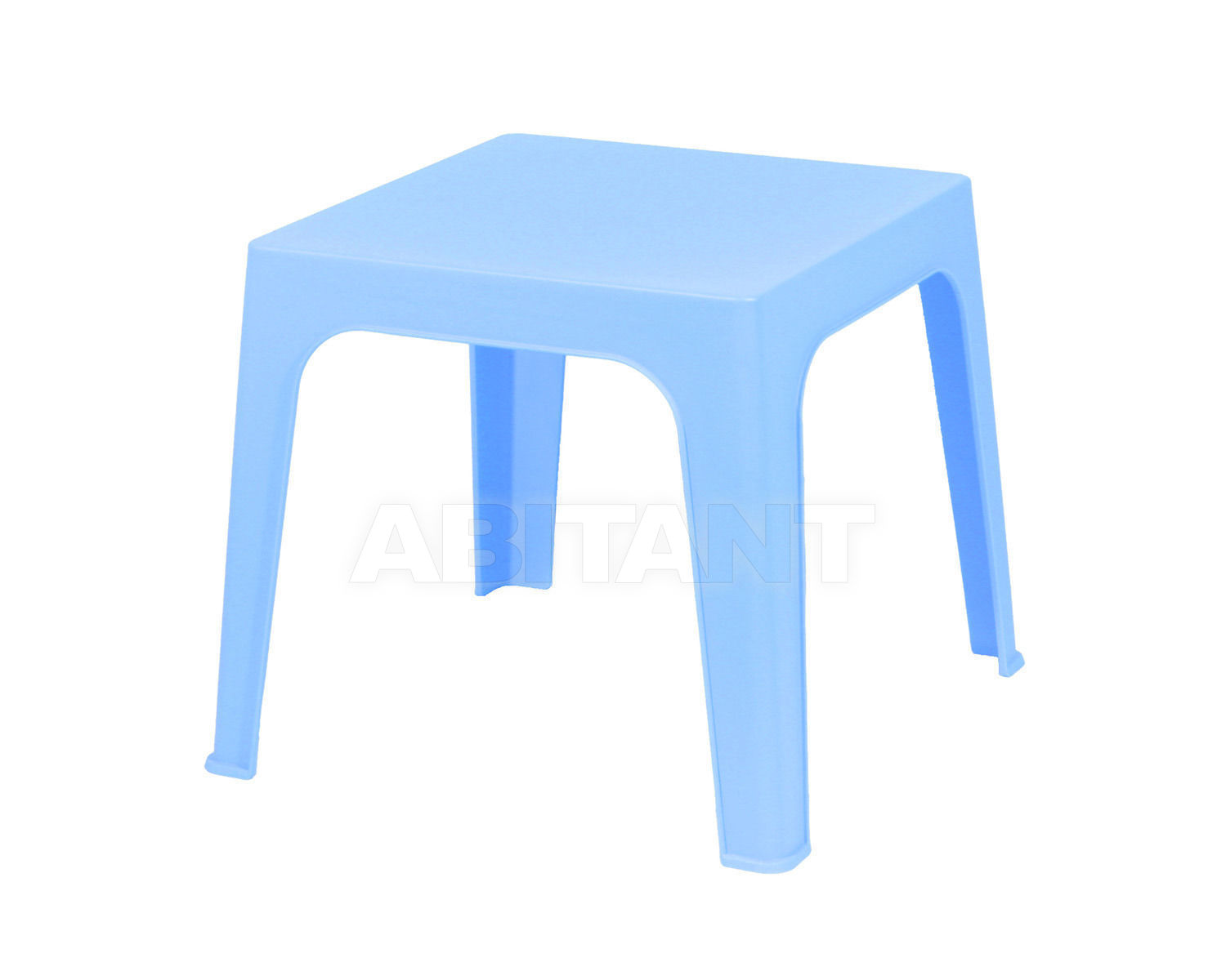 Купить Столик журнальный Resol 2014 JULIETA TABLE 5