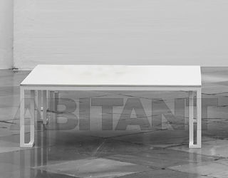 Столик журнальный Gandia Blasco 2014 Mesa baja jian