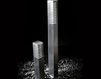 Фонарь Blok Outdoor Grupo B.Lux Urban BLOK OUTDOOR 40 satin Современный / Скандинавский / Модерн