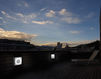 Встраиваемый светильник Haro Grupo B.Lux Urban HARO recessed black Современный / Скандинавский / Модерн