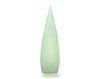 Купить Светильник Kanpazar Grupo B.Lux Urban KANPAZAR 150 A (2G11) Green