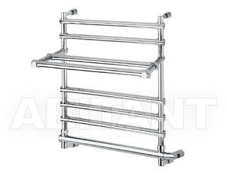 Полотенцесушитель Margaroli Sole 552 B