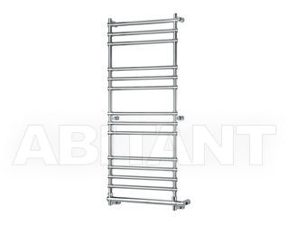 Полотенцесушитель Margaroli Sole 564 B