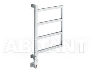 Полотенцесушитель Margaroli Brezza 800 B