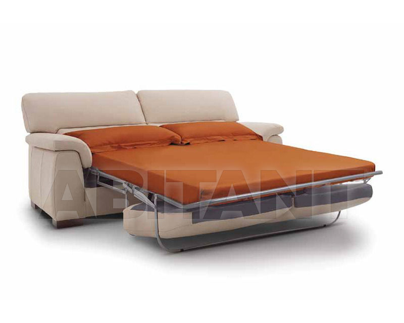 Купить Диван ASIA Artis Divani Tack To Easy IL930 200