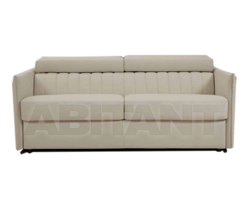 Купить Диван MAGDA Artis Divani Tack To Easy IL613 371