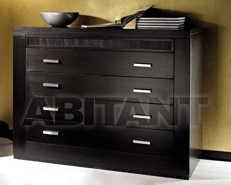 Купить Комод Bau Angelo Giorno E Notte 672