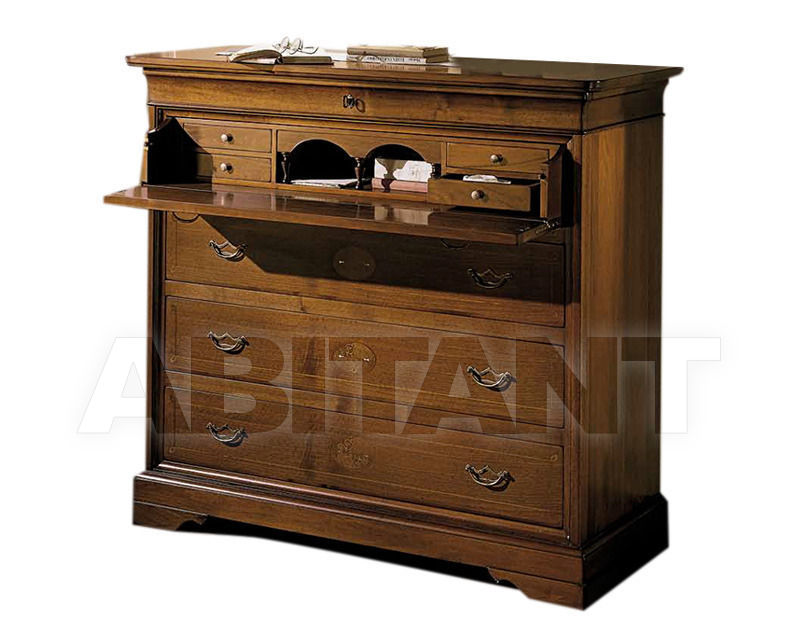 Купить Комод Bau Angelo Giorno E Notte 633
