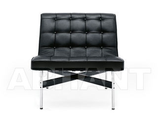 Кресло ICF Office Lounge 1616309