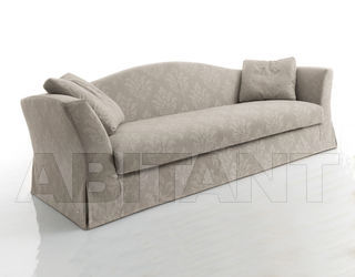 Диван Unique Vogue Margot DIVANO 4P 2