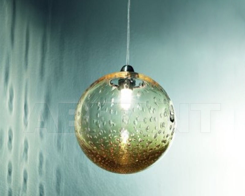 Купить Светильник BOLLE  Vistosi  2014 BOLLE SP G E27 4