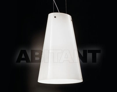 katalog svetilnikov i lyustr vistosi