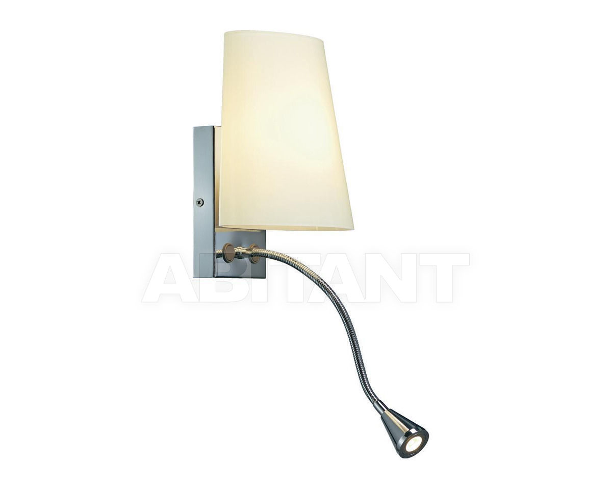 Купить Светильник настенный Coupa SLV Elektronik  2013 149452
