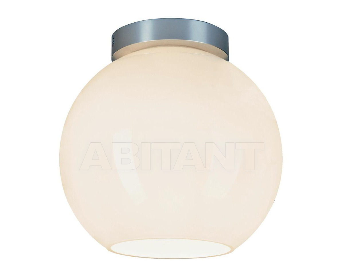 Купить Светильник Sun Ceiling SLV Elektronik  2013 134221