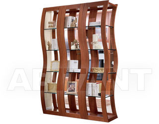 Стеллаж Esalinea Inserto 3*2821