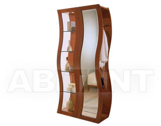 Прихожая Esalinea Inserto 2801+2805