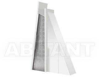 Прихожая Esalinea Inserto K2 comp. L