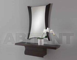 Композиция Esalinea Inserto 2421W+4950+2*3699
