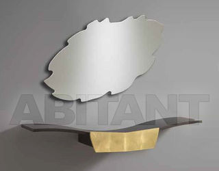 Композиция Esalinea Inserto 1760+1712+2*3699