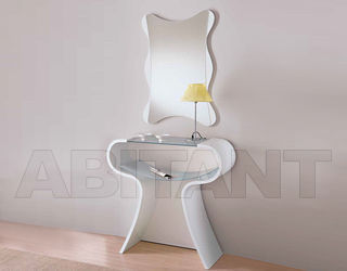 Композиция Esalinea Inserto Omega comp. B