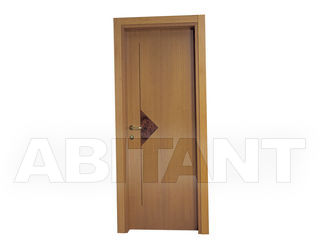 Дверь деревянная Geronazzo F.lli snc Porte 10 R