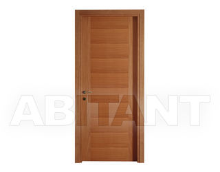 Дверь деревянная Geronazzo F.lli snc Porte 50/FT