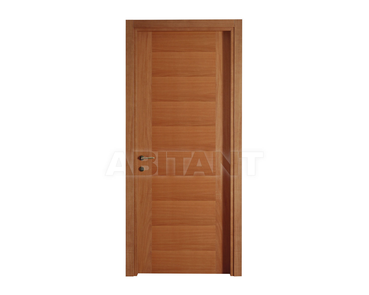 Купить Дверь деревянная Geronazzo F.lli snc Porte 50/FT