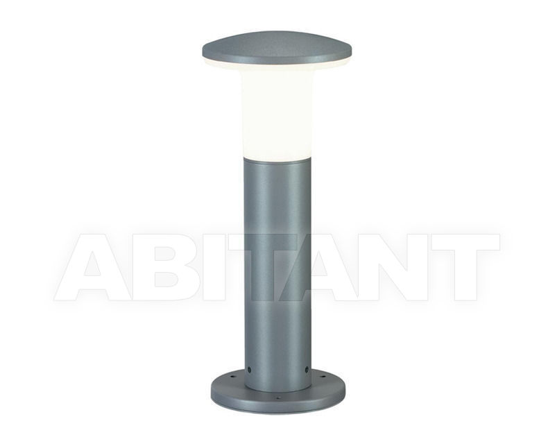 Купить Фонарь Alpa Mushroom SLV Elektronik  2013 228932