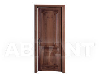 Дверь деревянная Geronazzo F.lli snc Porte 23/1